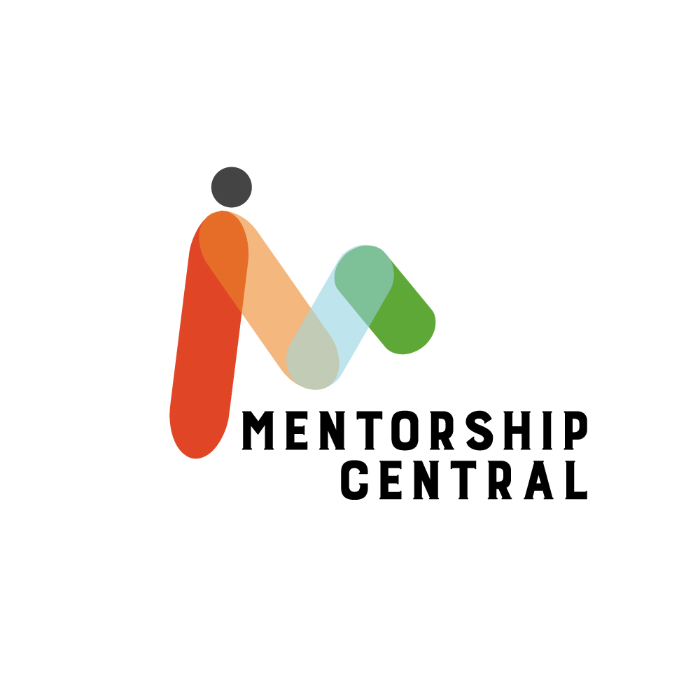 MentorshipCentral