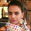 1563359561170 vishal-saraswat